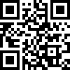 https://mehrnews.com/x38yL9