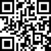 https://mehrnews.com/x3c48W