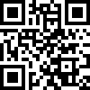 https://mehrnews.com/xV9Zf