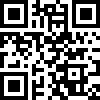 https://mehrnews.com/xQD4K