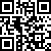 https://mehrnews.com/xVCD7