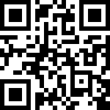 https://mehrnews.com/x33ThF