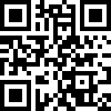 https://mehrnews.com/xYPCX