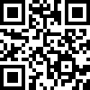 https://mehrnews.com/x32PGr
