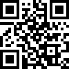 https://mehrnews.com/x3cBj9