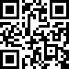 https://mehrnews.com/x3b8L8