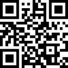 https://mehrnews.com/x3csFh