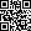 https://mehrnews.com/xWBMm