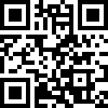 https://mehrnews.com/xNHP5