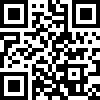 https://mehrnews.com/x38qxs