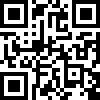 https://mehrnews.com/x39Nx6