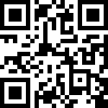 https://mehrnews.com/x38bd5