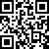 https://mehrnews.com/x35yNJ