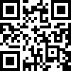 https://mehrnews.com/xQZWP