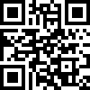 https://mehrnews.com/xK3Bm