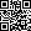 https://mehrnews.com/xn4rn