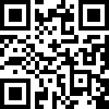 https://mehrnews.com/xX9MP