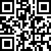https://mehrnews.com/x3czvp