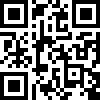 https://mehrnews.com/x32WRg