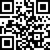 https://mehrnews.com/x32kP5