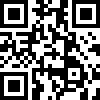 https://mehrnews.com/x3d5Qm