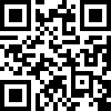 https://mehrnews.com/xGLYW