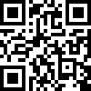 https://mehrnews.com/x37wW4