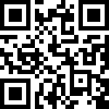 https://mehrnews.com/xsybq