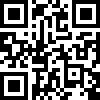https://mehrnews.com/x3bm95