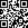https://mehrnews.com/xLcp6