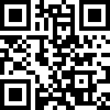 https://mehrnews.com/xNbdB