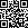 https://mehrnews.com/x38dff