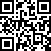 https://mehrnews.com/x34pVk
