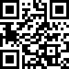 https://mehrnews.com/x352Wm