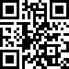 https://mehrnews.com/xZPhp