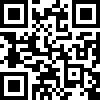 https://mehrnews.com/xbMTg