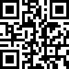 https://mehrnews.com/x3cdN4