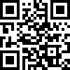 https://mehrnews.com/x3c3By