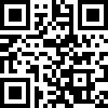 https://mehrnews.com/x38gKX