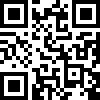 https://mehrnews.com/xZRZc