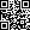 https://mehrnews.com/x37dtQ