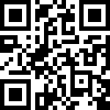 https://mehrnews.com/x39w8M