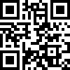 https://mehrnews.com/xRm5D