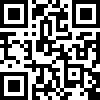 https://mehrnews.com/x35DWx