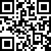 https://mehrnews.com/x39pVY