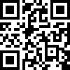 https://mehrnews.com/x39g6L