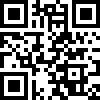 https://mehrnews.com/xTF4Q