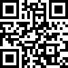 https://mehrnews.com/xDz5h