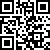 https://mehrnews.com/xR3qq