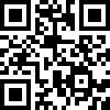 https://mehrnews.com/x3d6Lr
